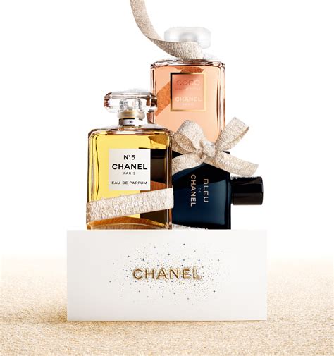 chanel profumi limoni|chanel perfume and cologne.